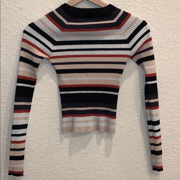 long sleeve - Picture 2 of 2